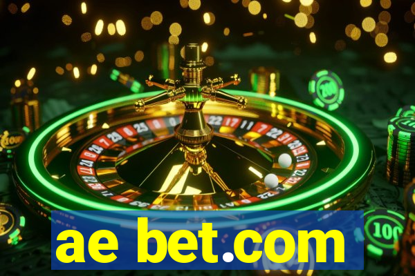 ae bet.com